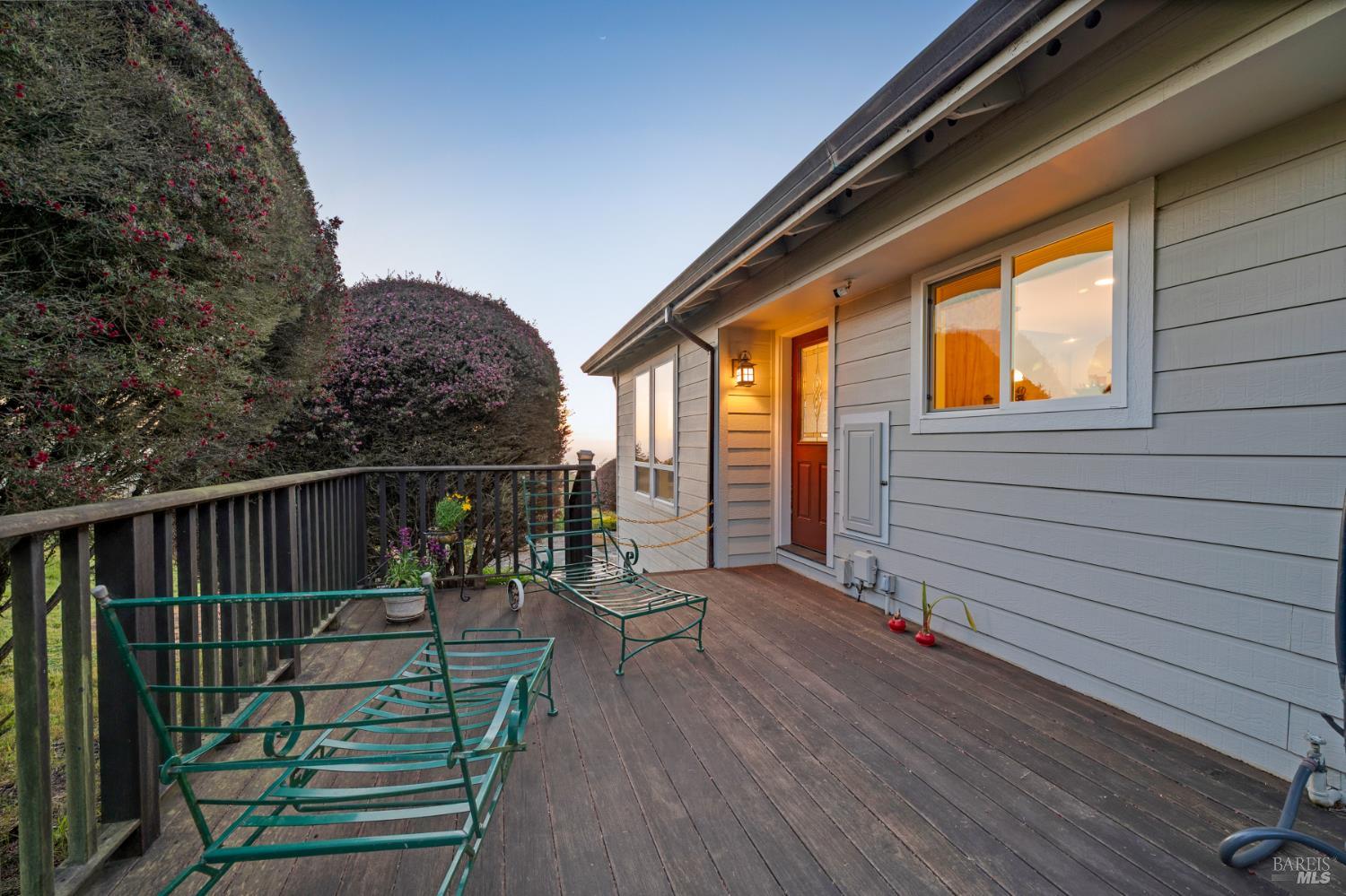 Detail Gallery Image 67 of 68 For 5455 Sierra Grande Dr, Bodega Bay,  CA 94923 - 2 Beds | 2 Baths