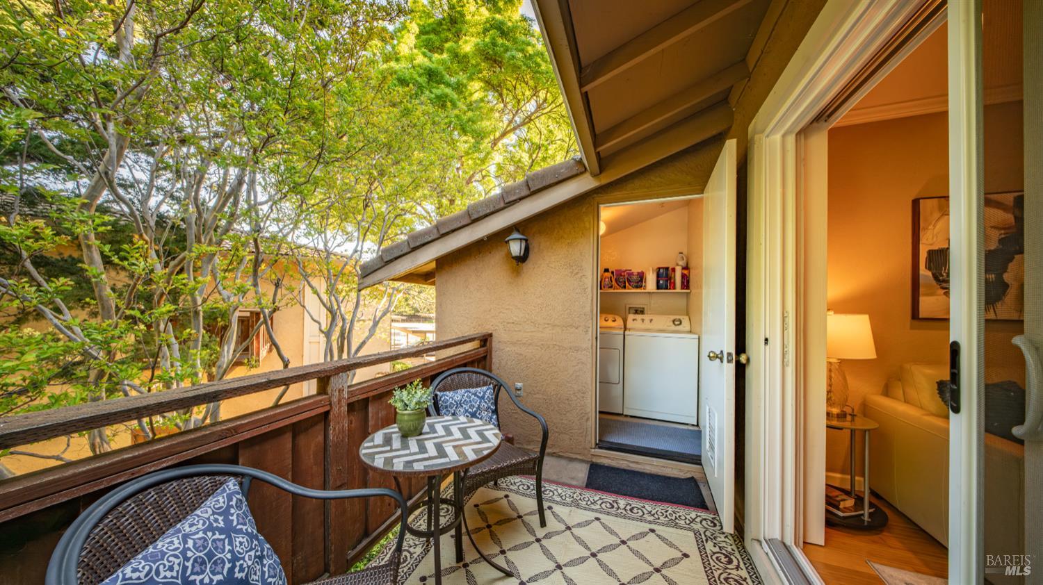 Detail Gallery Image 15 of 36 For 630 Arcadia Dr, Vacaville,  CA 95687 - 2 Beds | 1 Baths