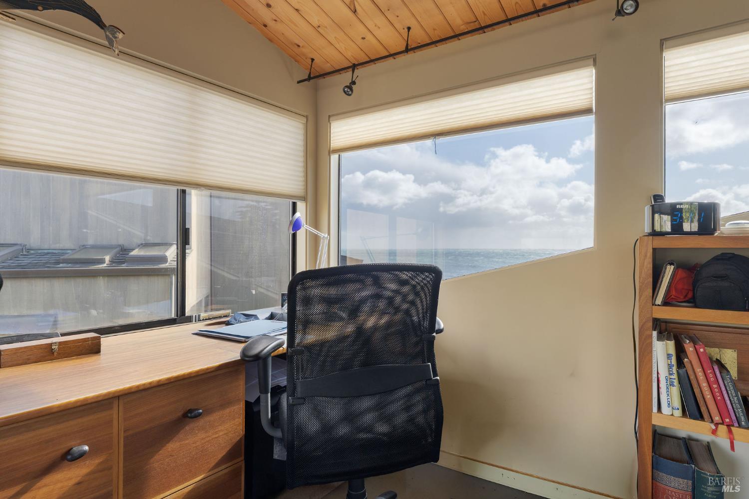 Detail Gallery Image 51 of 75 For 40445 Tide Pool Unkn, The Sea Ranch,  CA 95497 - 3 Beds | 3/1 Baths