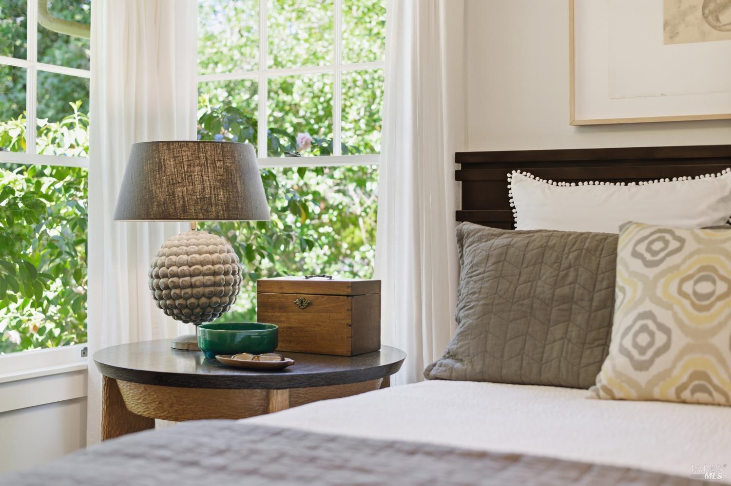 Detail Gallery Image 23 of 58 For 2072 Kirkland Ave, Napa,  CA 94558 - 3 Beds | 2 Baths