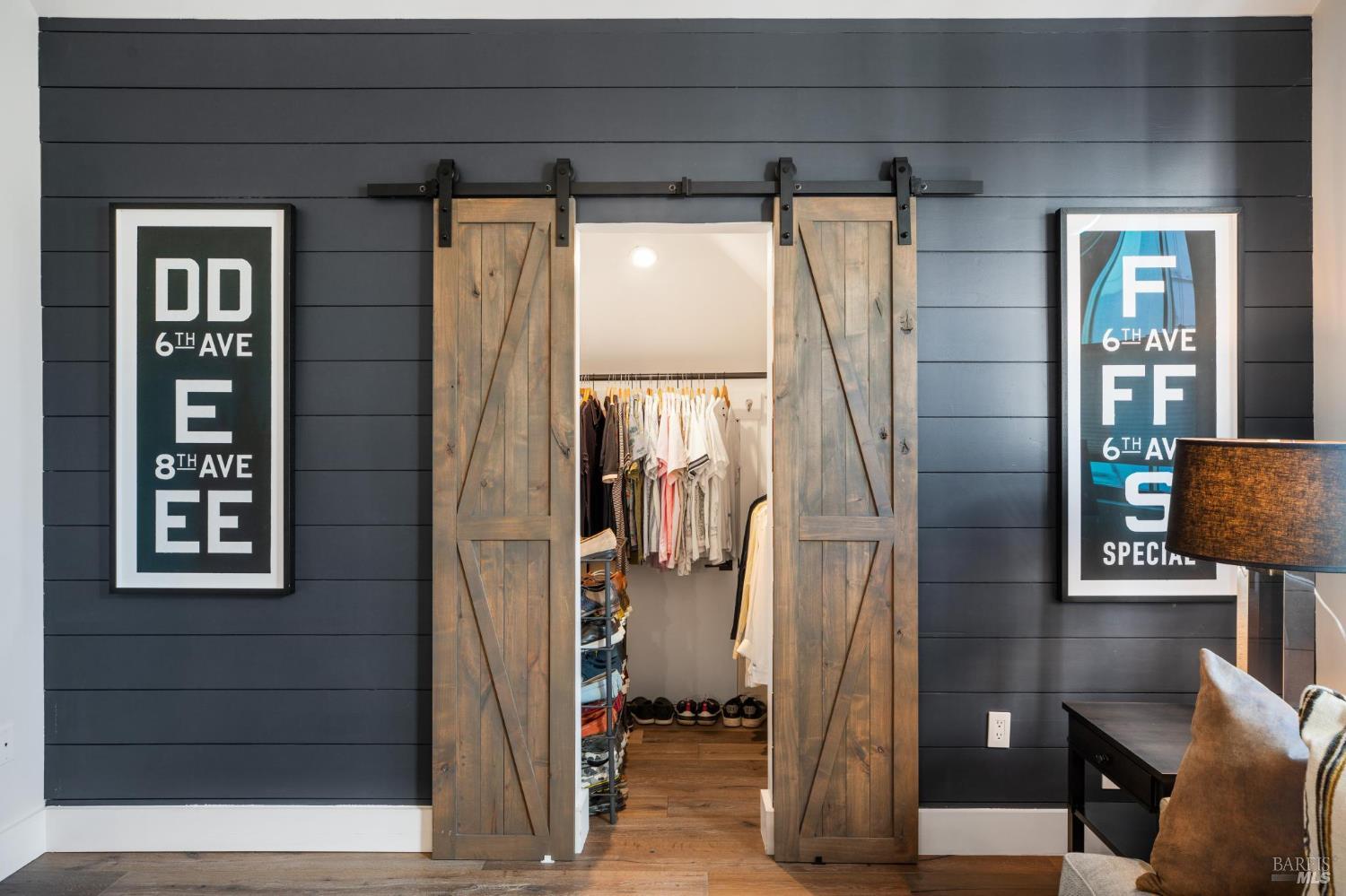 Detail Gallery Image 68 of 82 For 1810 Quail Ct, Saint Helena,  CA 94574 - 4 Beds | 3 Baths