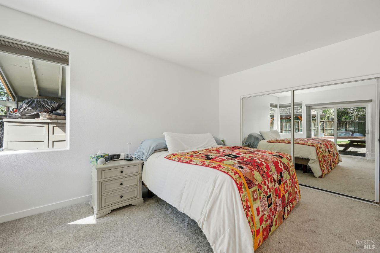 Detail Gallery Image 20 of 50 For 164 Fulton Pl, Windsor,  CA 95492 - 3 Beds | 2 Baths