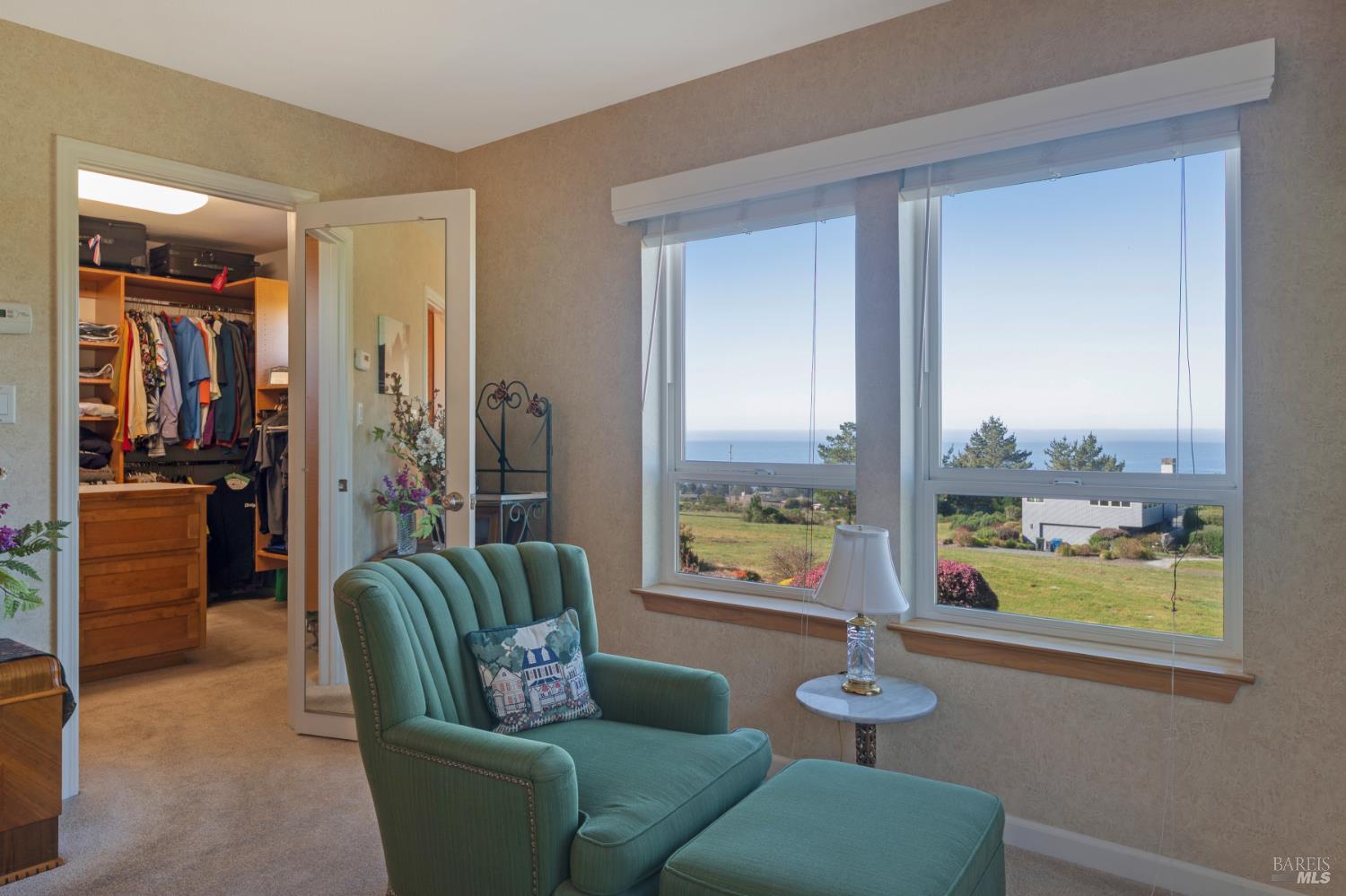 Detail Gallery Image 44 of 68 For 5455 Sierra Grande Dr, Bodega Bay,  CA 94923 - 2 Beds | 2 Baths