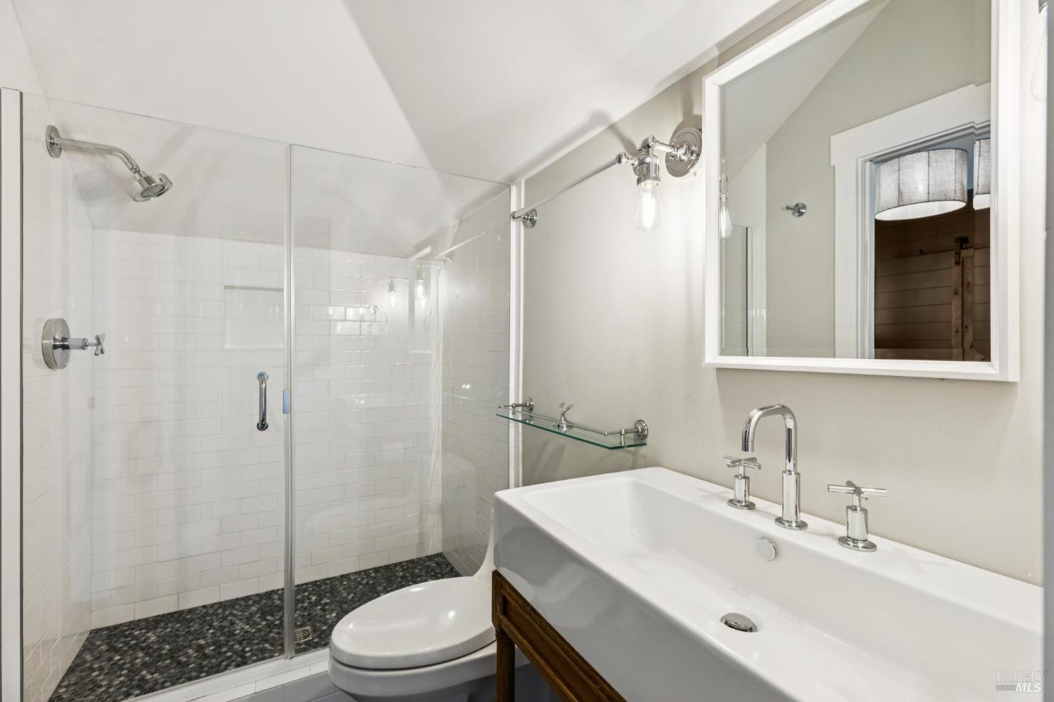 Detail Gallery Image 65 of 82 For 1810 Quail Ct, Saint Helena,  CA 94574 - 4 Beds | 3 Baths