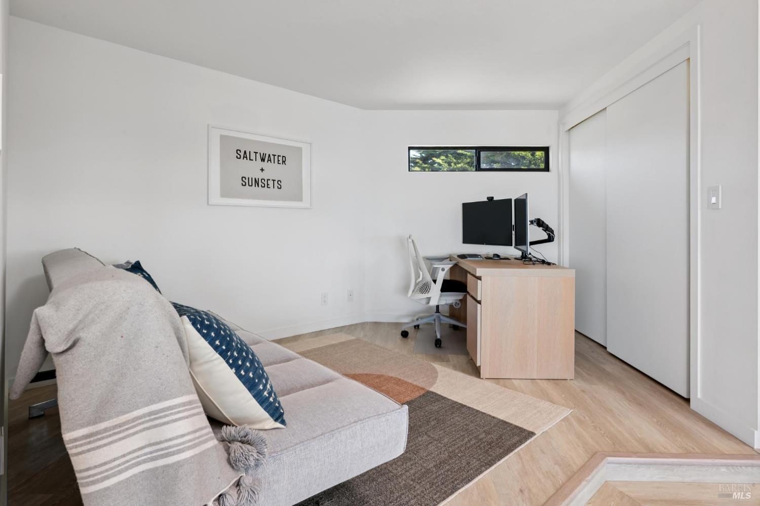 Detail Gallery Image 61 of 98 For 557 Oceana Dr, Dillon Beach,  CA 94929 - 3 Beds | 3 Baths