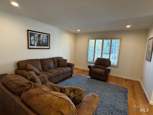 Detail Gallery Image 14 of 36 For 4808 Foxglove Ct, Santa Rosa,  CA 95405 - 4 Beds | 3 Baths