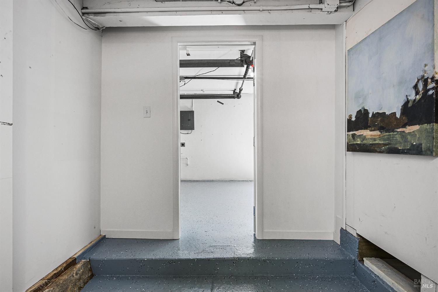 Detail Gallery Image 41 of 62 For 241 Floribel Ave, San Anselmo,  CA 94960 - 3 Beds | 2 Baths