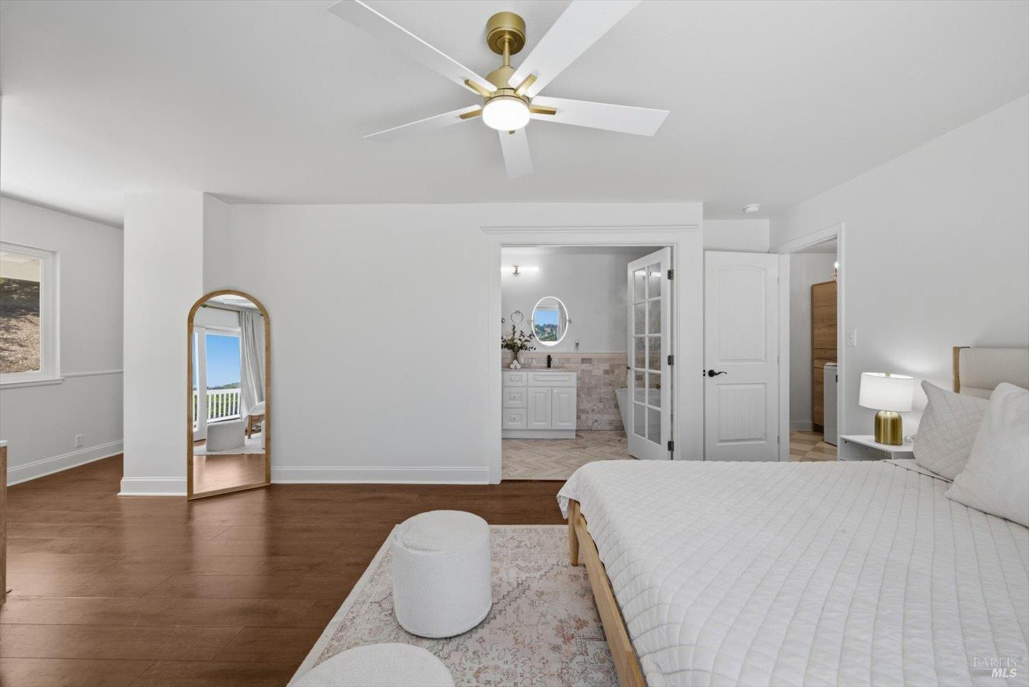 Detail Gallery Image 36 of 99 For 160 Wykoff Dr, Vacaville,  CA 95688 - 6 Beds | 4 Baths