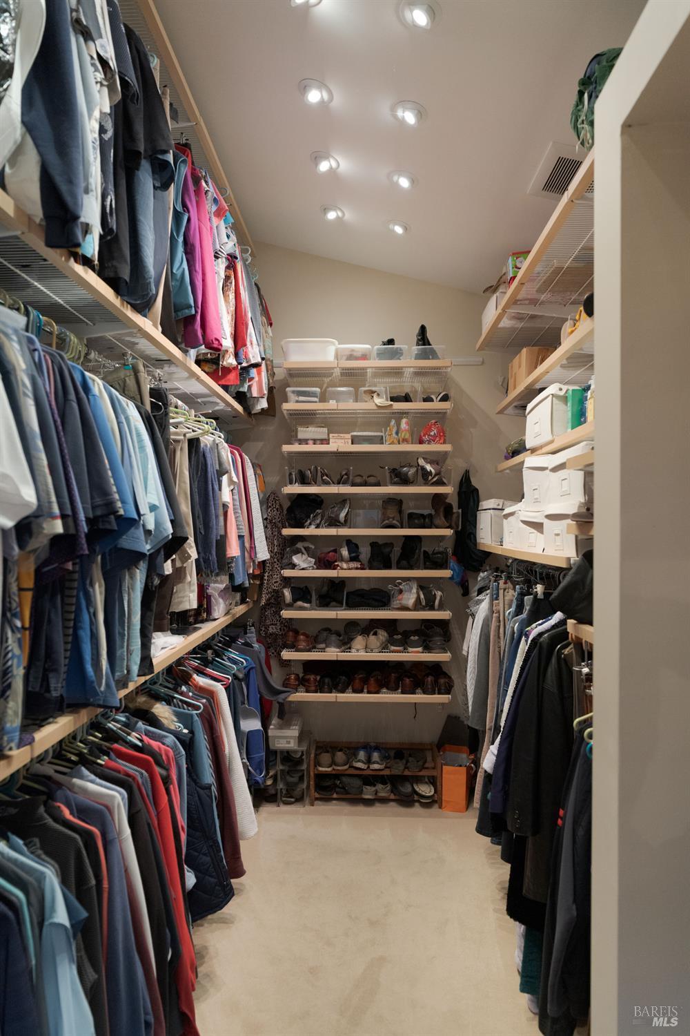 Detail Gallery Image 37 of 75 For 40445 Tide Pool Unkn, The Sea Ranch,  CA 95497 - 3 Beds | 3/1 Baths