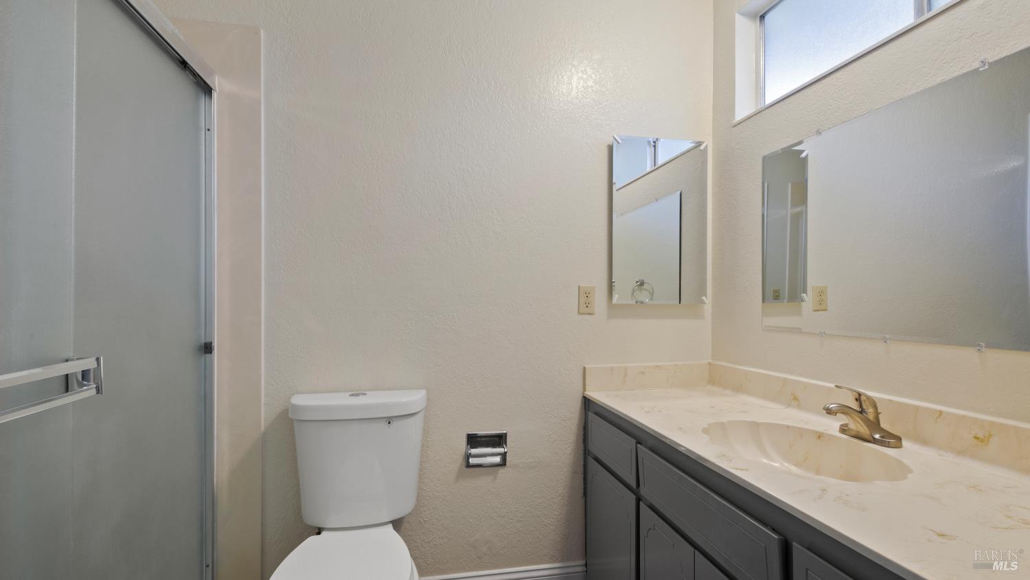 Detail Gallery Image 30 of 40 For 289 Belford Pl, Vacaville,  CA 95687 - 3 Beds | 2 Baths