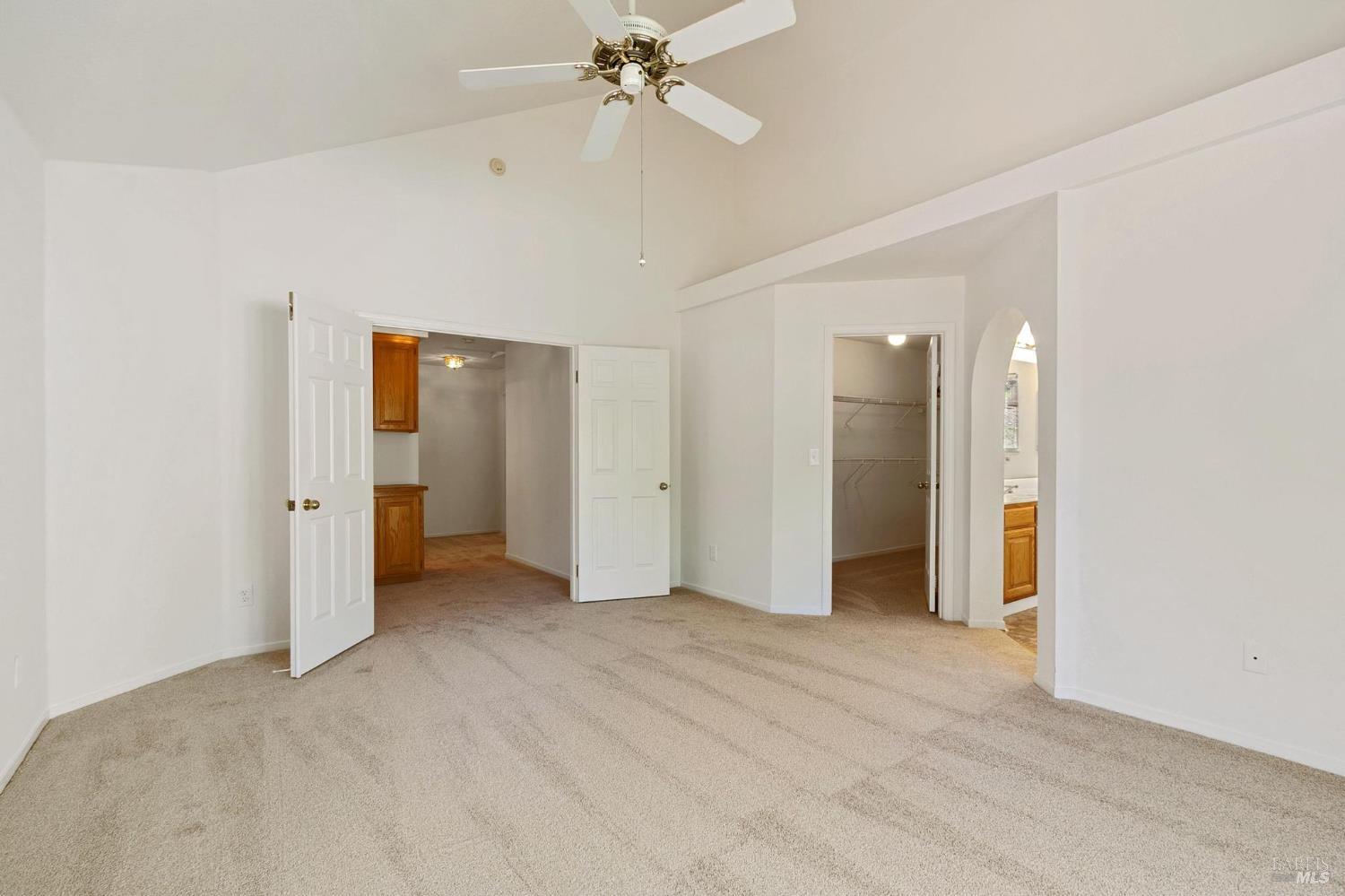 Detail Gallery Image 26 of 42 For 2988 Rustle Ct, Fairfield,  CA 94534 - 3 Beds | 2 Baths