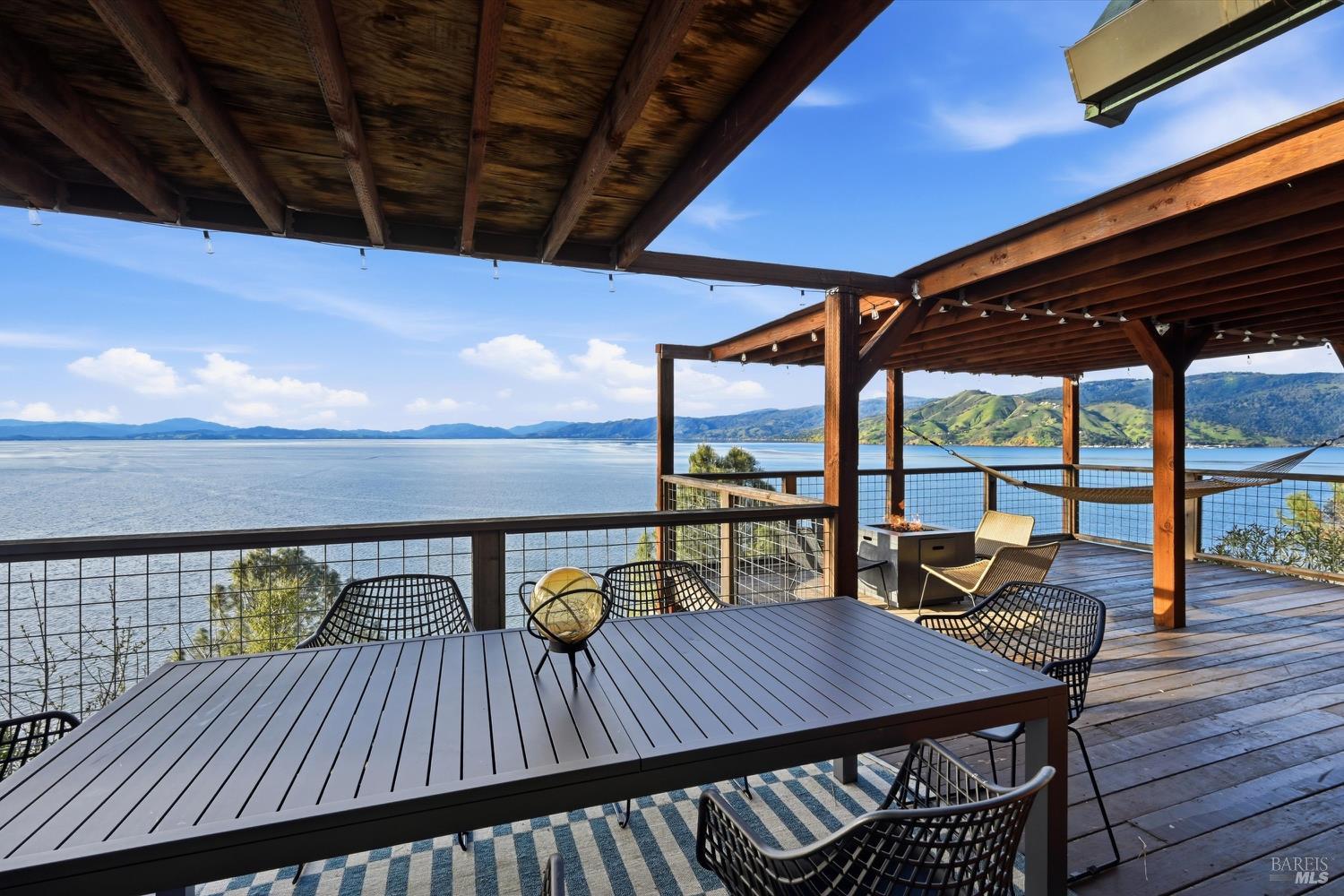 Detail Gallery Image 25 of 47 For 7001 Glebe Dr, Kelseyville,  CA 95451 - 2 Beds | 2 Baths