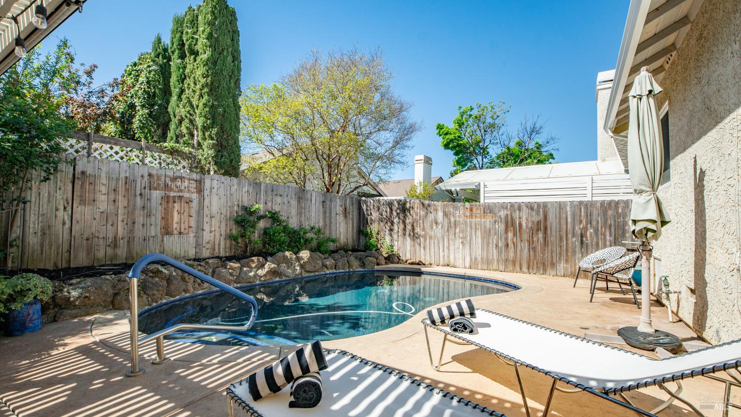 Detail Gallery Image 55 of 71 For 778 Oak Brook Dr, Vacaville,  CA 95687 - 4 Beds | 3 Baths