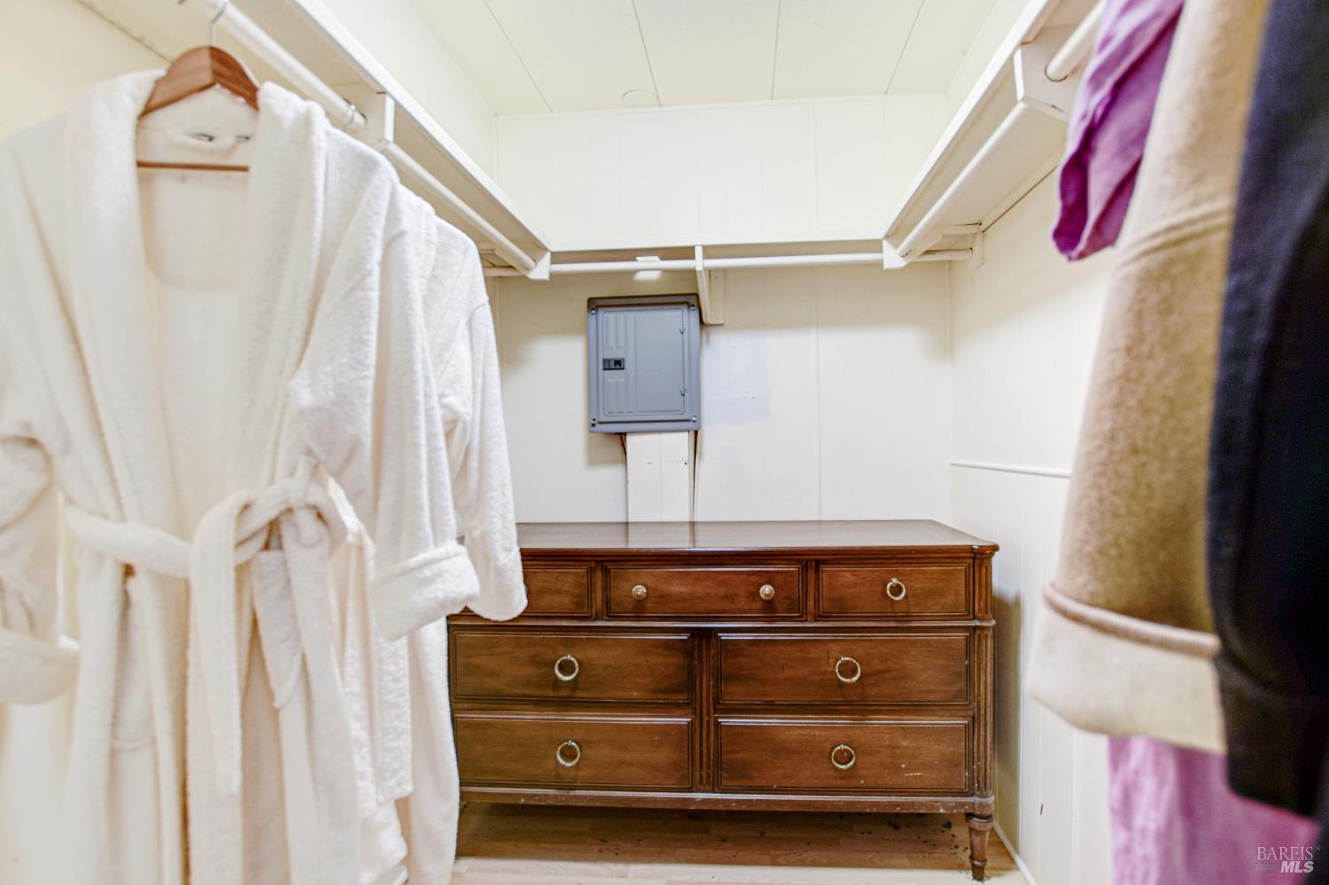 Detail Gallery Image 18 of 33 For 160 Chiquita Camino Unkn, Sonoma,  CA 95476 - 2 Beds | 2 Baths