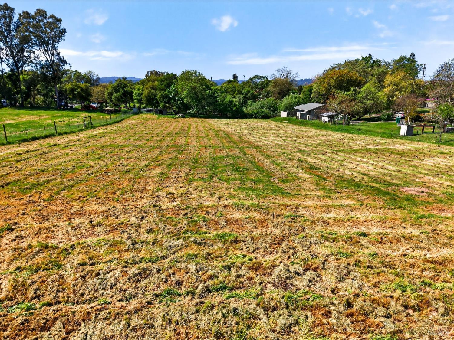Detail Gallery Image 11 of 22 For 0 Limerick Ln, Healdsburg,  CA 95448 - – Beds | – Baths