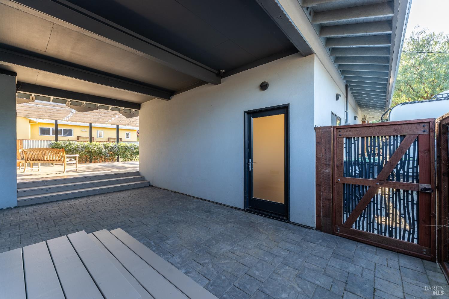 Detail Gallery Image 16 of 39 For 902 Helen Ave, Ukiah,  CA 95482 - 1 Beds | 1 Baths