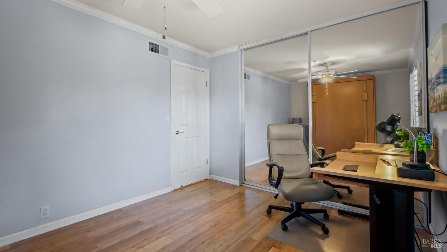 Detail Gallery Image 30 of 36 For 630 Arcadia Dr, Vacaville,  CA 95687 - 2 Beds | 1 Baths