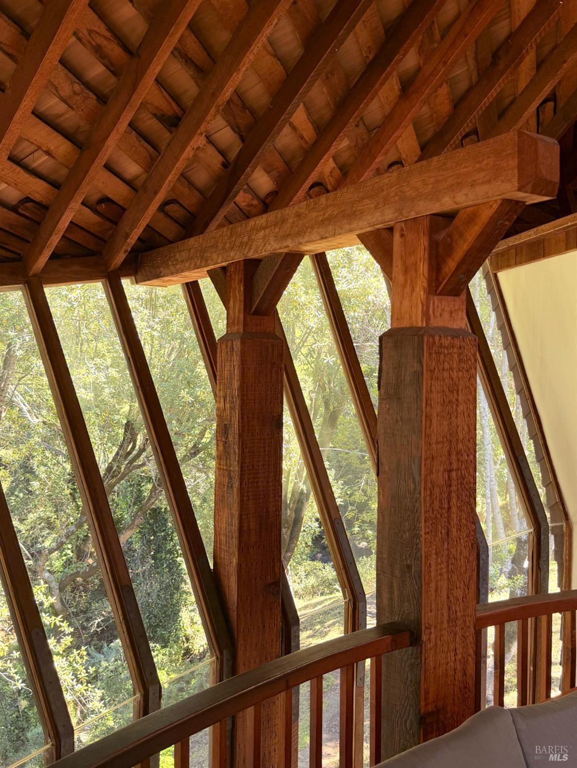 Detail Gallery Image 18 of 50 For Address Is Not Disclosed, Stinson Beach,  CA 94970 - 2 Beds | 2 Baths