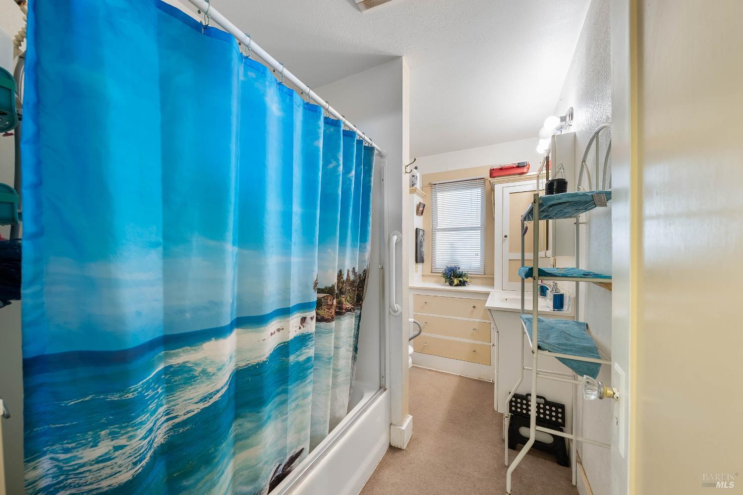 Detail Gallery Image 18 of 38 For 130 Armstrong St, Lakeport,  CA 95453 - 2 Beds | 1 Baths