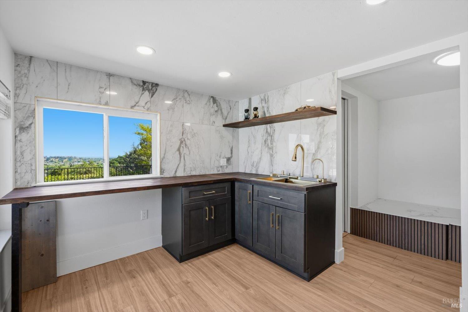 Detail Gallery Image 62 of 99 For 160 Wykoff Dr, Vacaville,  CA 95688 - 6 Beds | 4 Baths