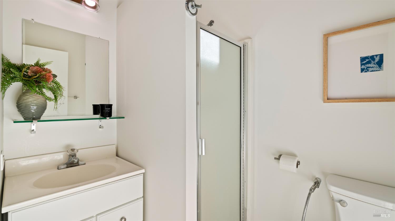 Detail Gallery Image 45 of 77 For 5 Viox Way, San Rafael,  CA 94901 - 4 Beds | 3/1 Baths