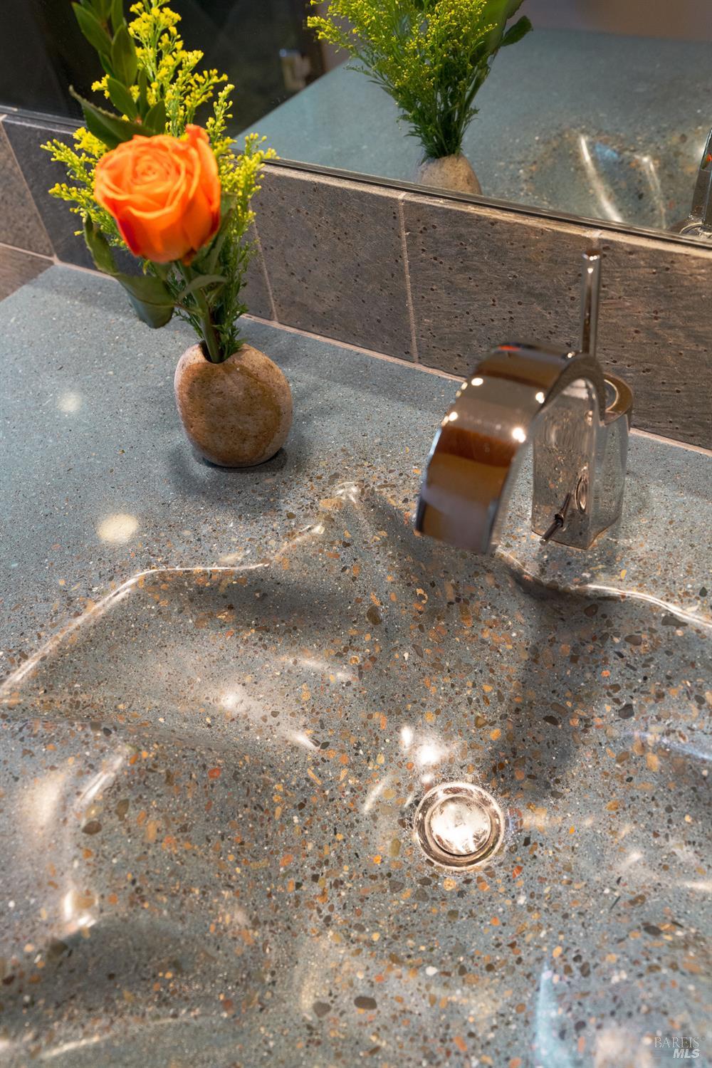 Detail Gallery Image 42 of 75 For 40445 Tide Pool Unkn, The Sea Ranch,  CA 95497 - 3 Beds | 3/1 Baths