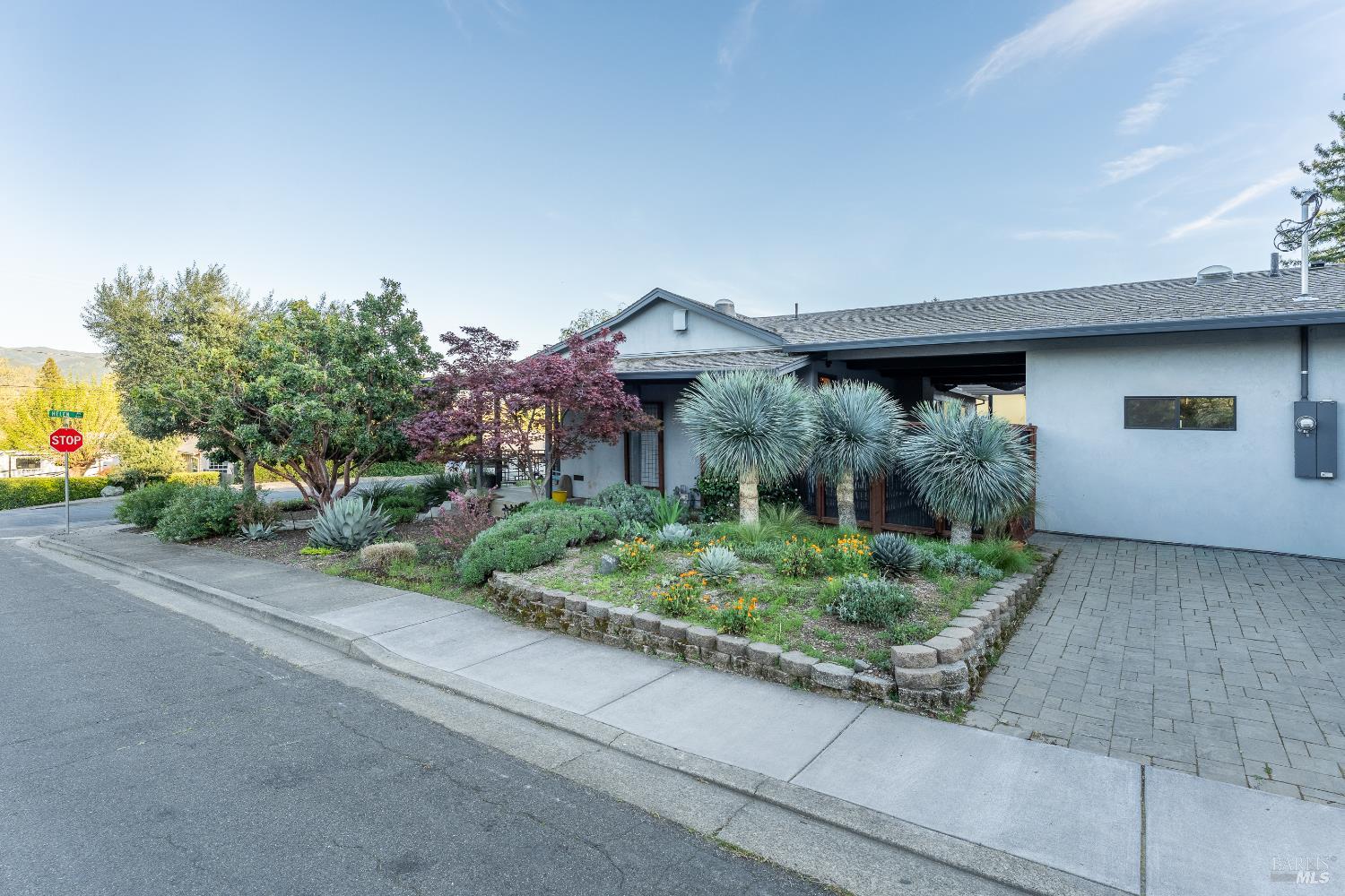 Detail Gallery Image 34 of 39 For 902 Helen Ave, Ukiah,  CA 95482 - 1 Beds | 1 Baths