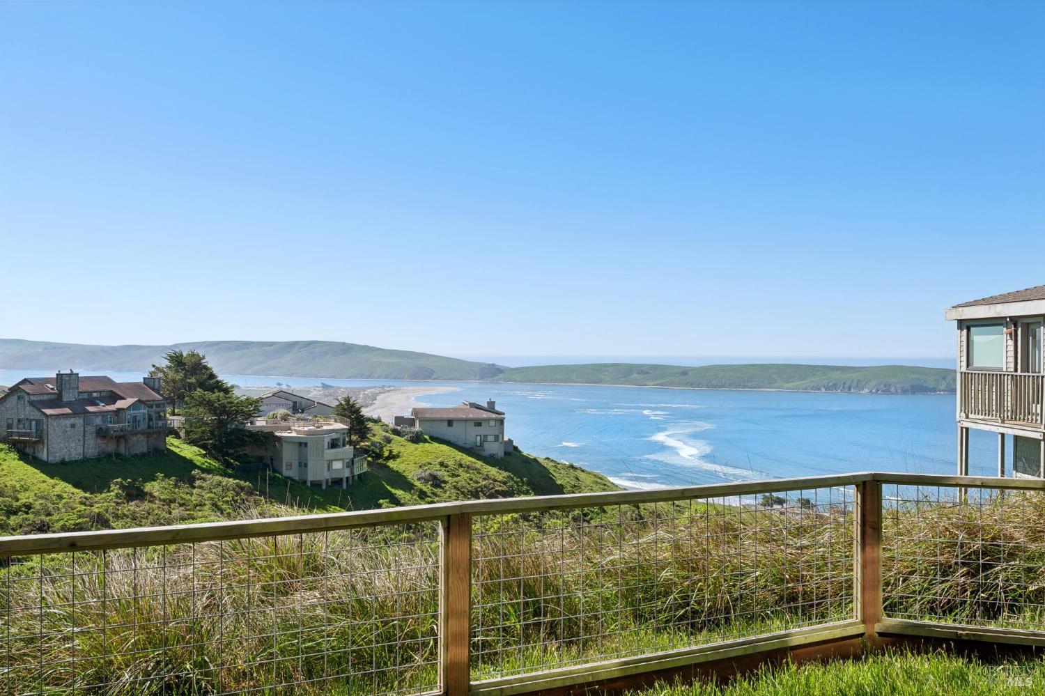 Detail Gallery Image 72 of 98 For 557 Oceana Dr, Dillon Beach,  CA 94929 - 3 Beds | 3 Baths