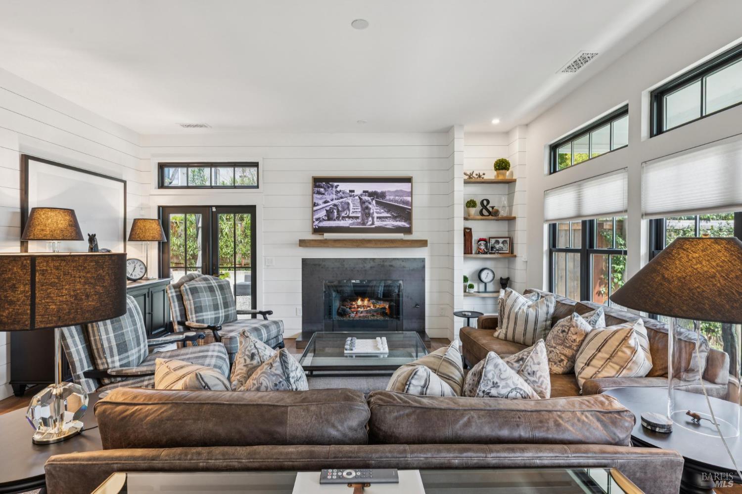 Detail Gallery Image 24 of 82 For 1810 Quail Ct, Saint Helena,  CA 94574 - 4 Beds | 3 Baths