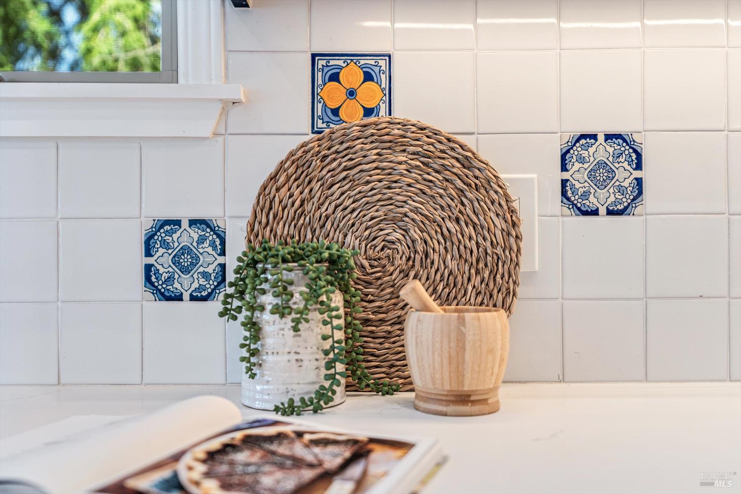 Detail Gallery Image 43 of 56 For 10014 Herb Rd, Windsor,  CA 95492 - 6 Beds | 3 Baths