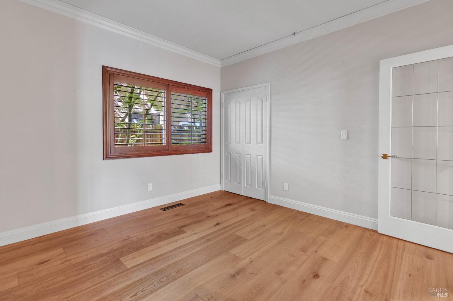 Detail Gallery Image 31 of 76 For 3229 Seminole Cir, Fairfield,  CA 94534 - 5 Beds | 3 Baths