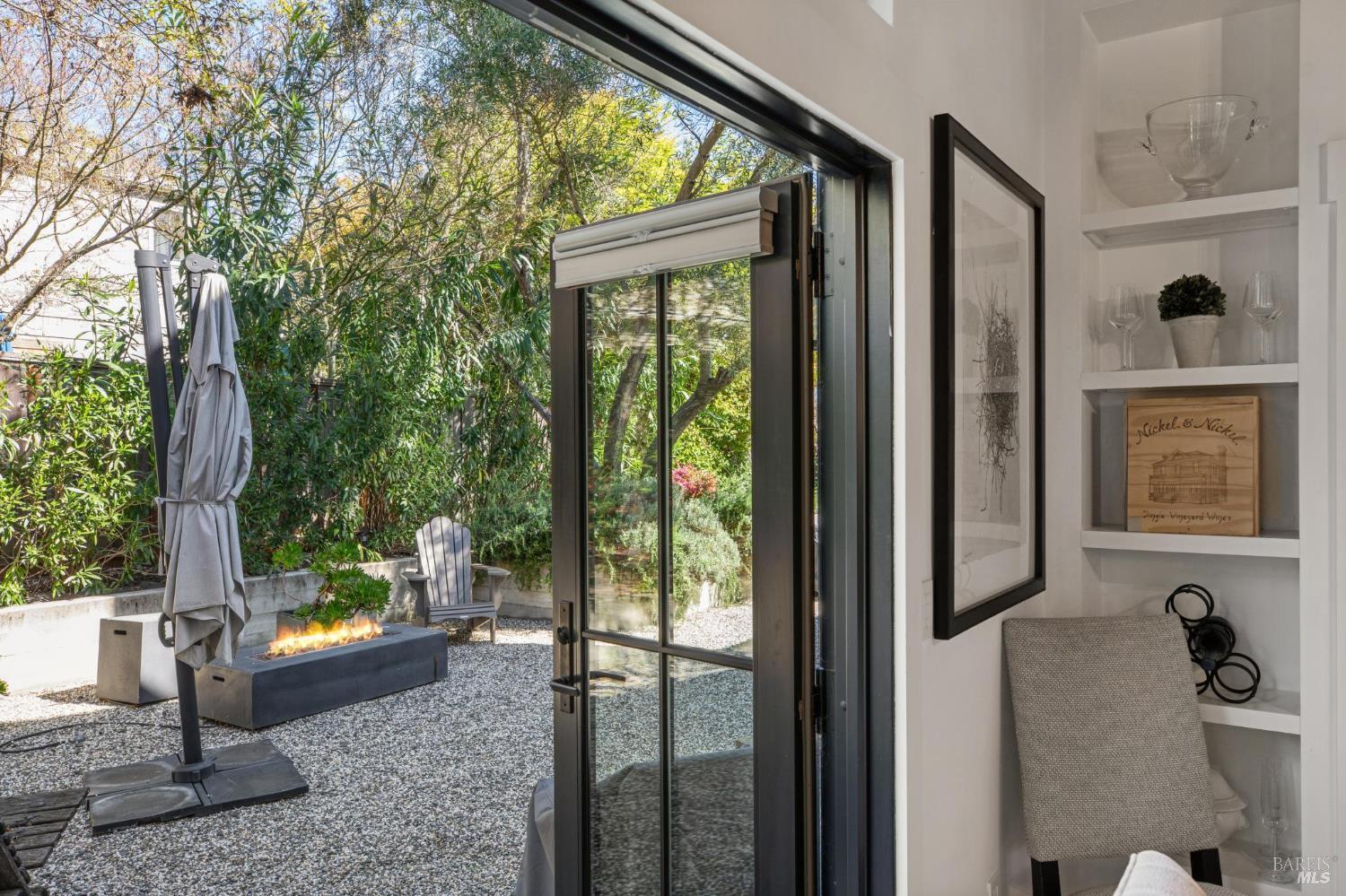 Detail Gallery Image 33 of 82 For 1810 Quail Ct, Saint Helena,  CA 94574 - 4 Beds | 3 Baths