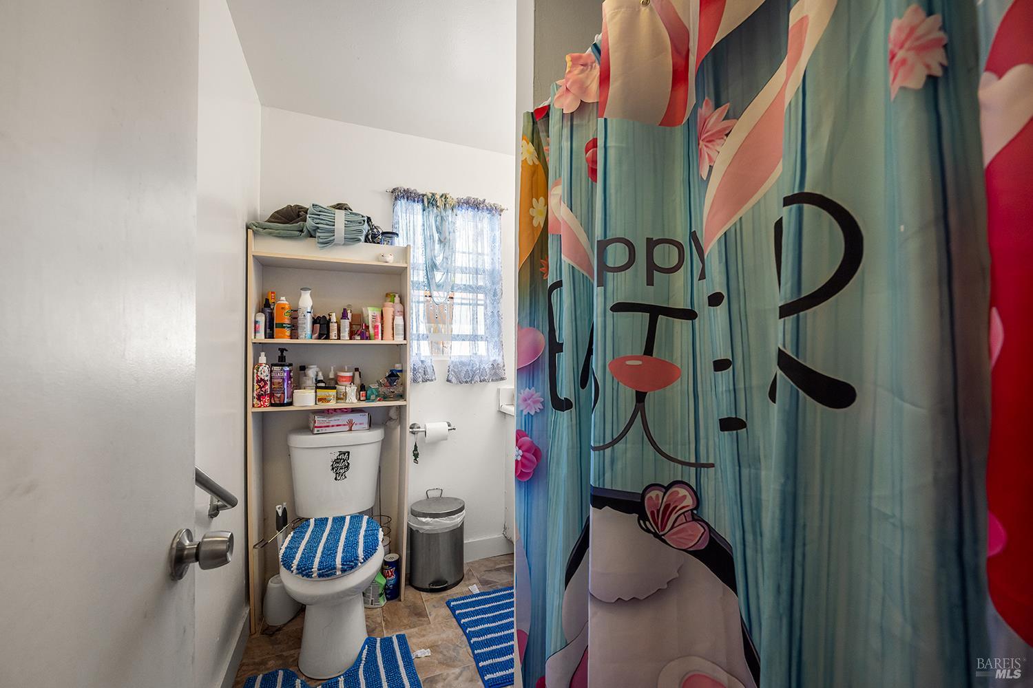 Detail Gallery Image 24 of 27 For 2549 Corby Ave, Santa Rosa,  CA 95407 - – Beds | – Baths