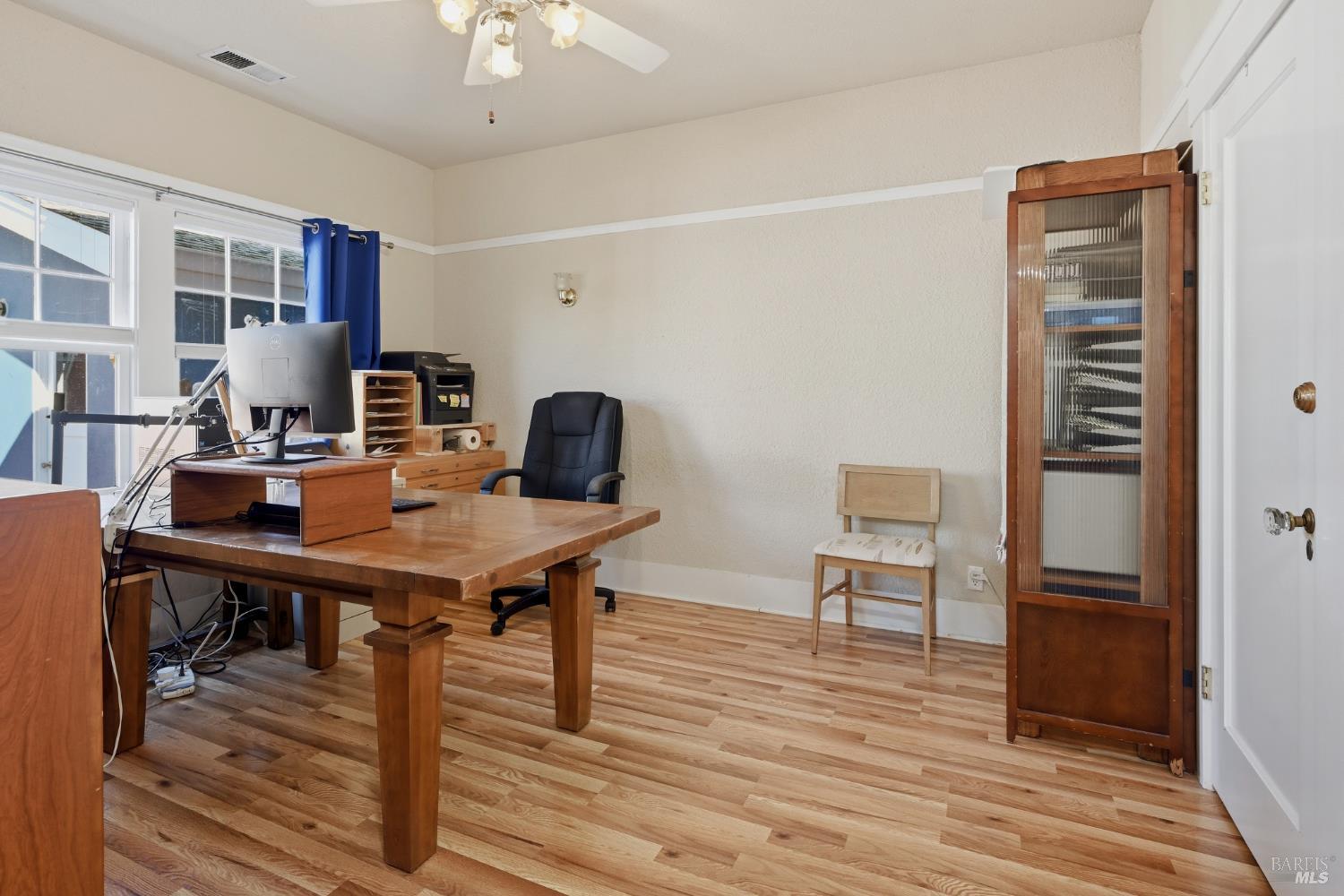 Detail Gallery Image 18 of 38 For 2001 Rogers Way, Santa Rosa,  CA 95404 - 3 Beds | 1/1 Baths