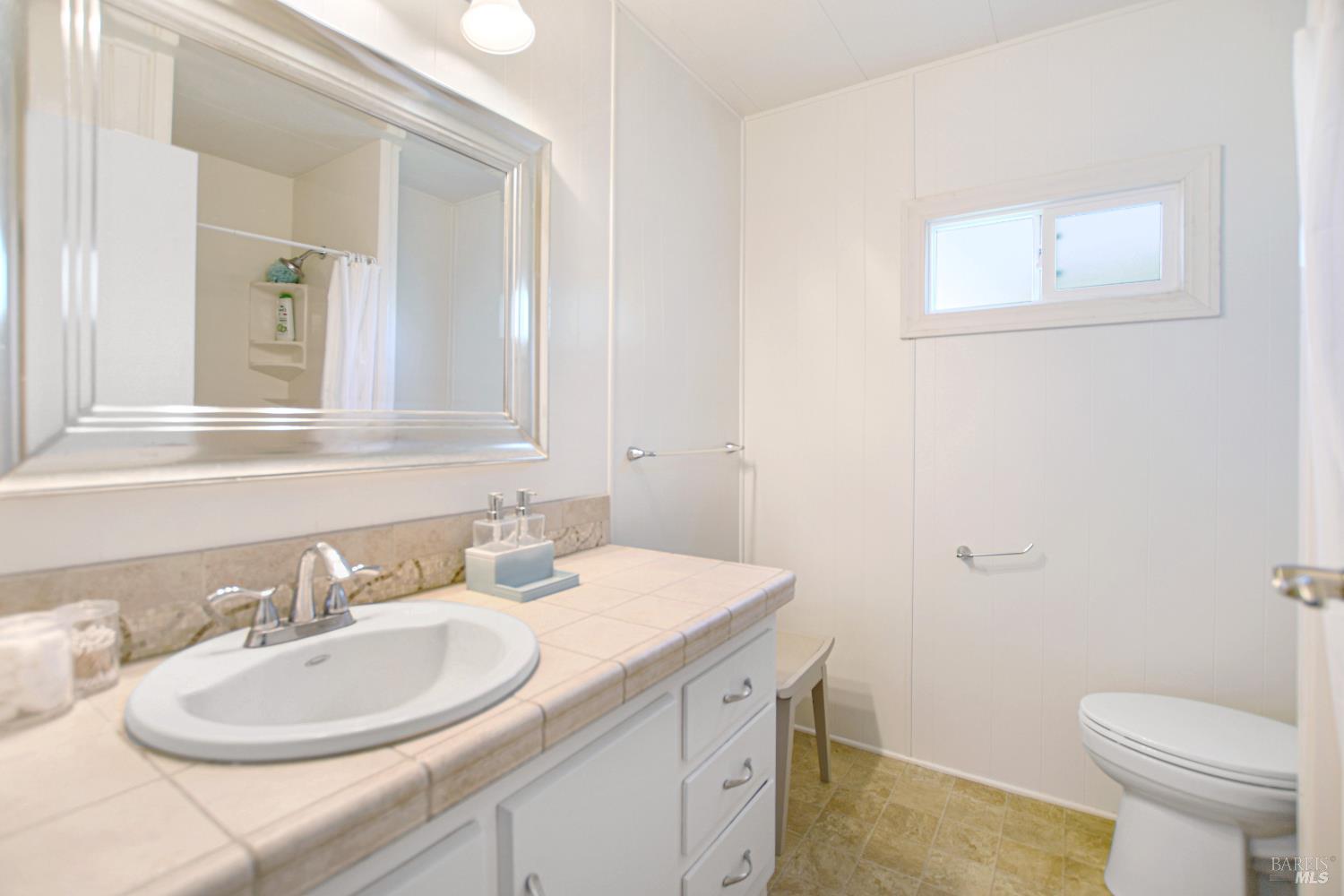 Detail Gallery Image 20 of 33 For 160 Chiquita Camino Unkn, Sonoma,  CA 95476 - 2 Beds | 2 Baths