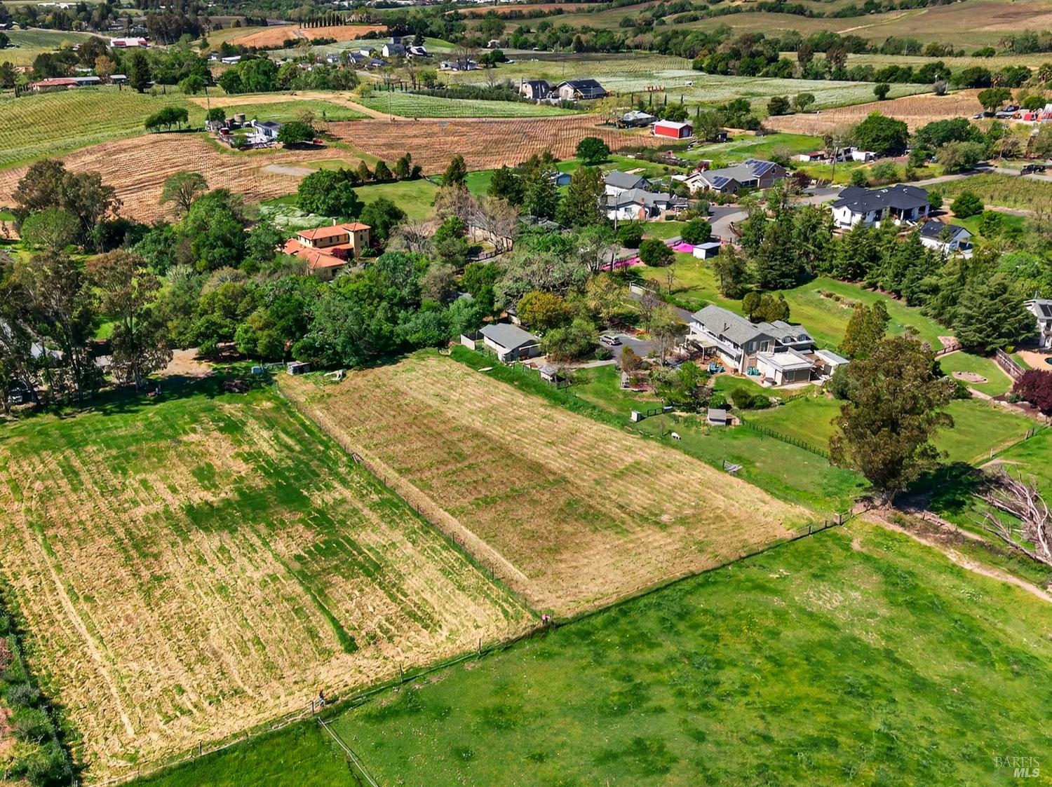 Detail Gallery Image 13 of 22 For 0 Limerick Ln, Healdsburg,  CA 95448 - – Beds | – Baths