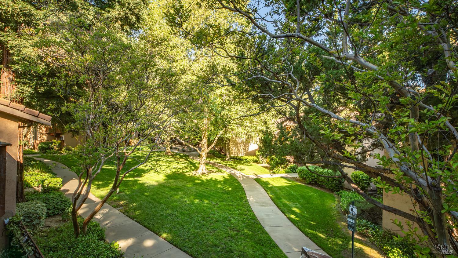 Detail Gallery Image 16 of 36 For 630 Arcadia Dr, Vacaville,  CA 95687 - 2 Beds | 1 Baths