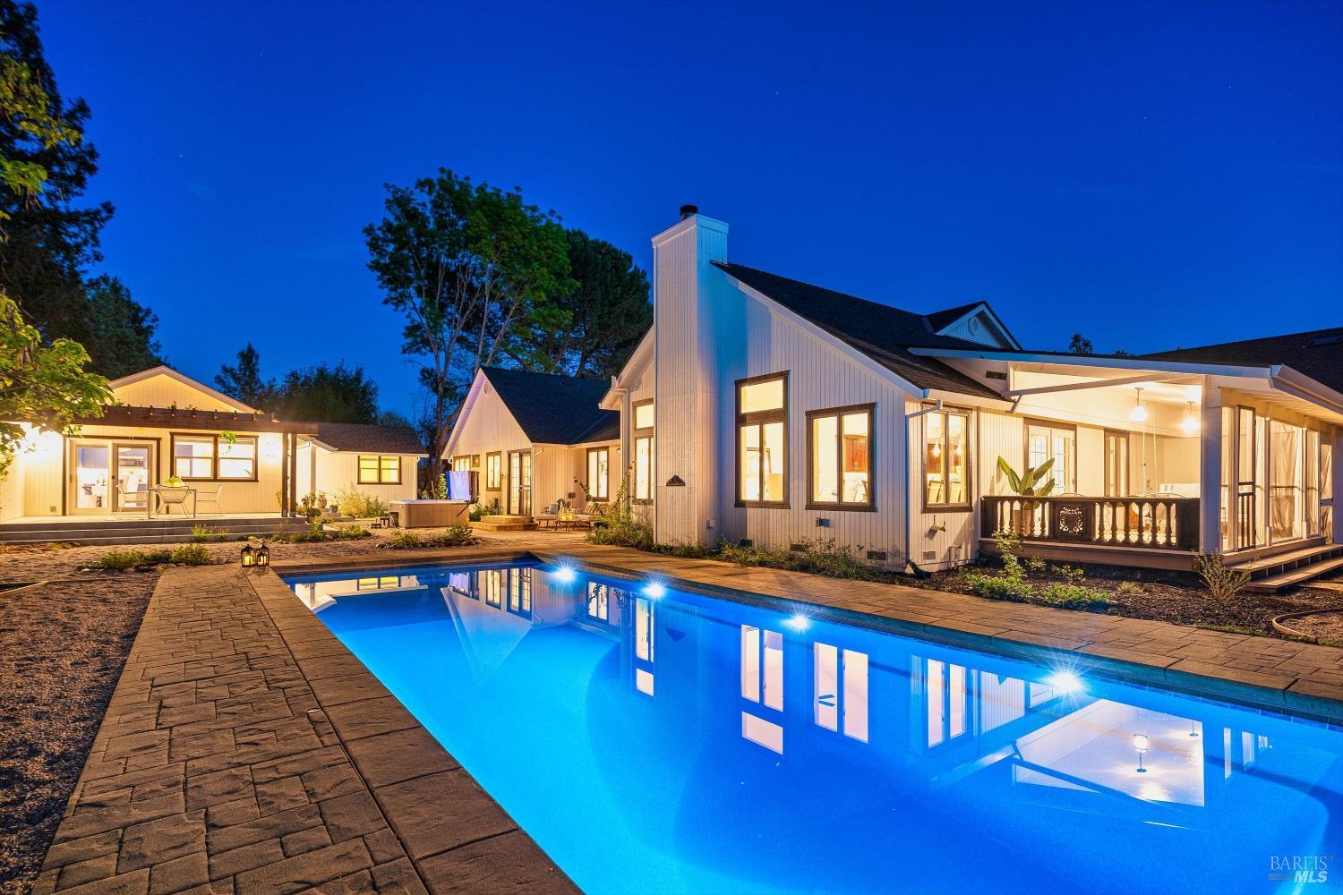 Front Image Thumbnail for BA326024850