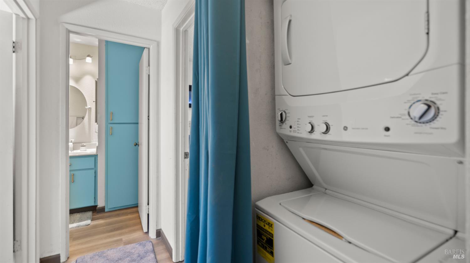 Detail Gallery Image 15 of 22 For 312 Blanchard Ln, Benicia,  CA 94510 - 2 Beds | 2 Baths