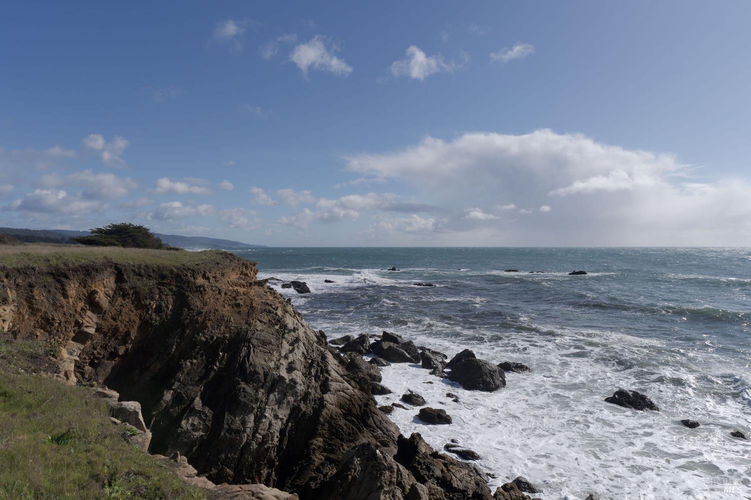 Detail Gallery Image 65 of 75 For 40445 Tide Pool Unkn, The Sea Ranch,  CA 95497 - 3 Beds | 3/1 Baths