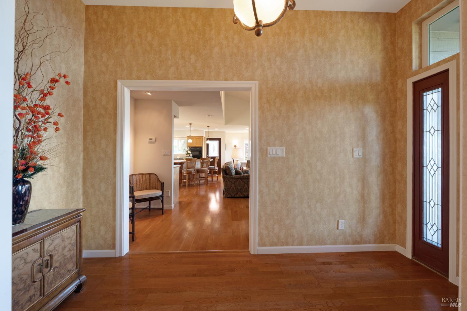 Detail Gallery Image 23 of 68 For 5455 Sierra Grande Dr, Bodega Bay,  CA 94923 - 2 Beds | 2 Baths