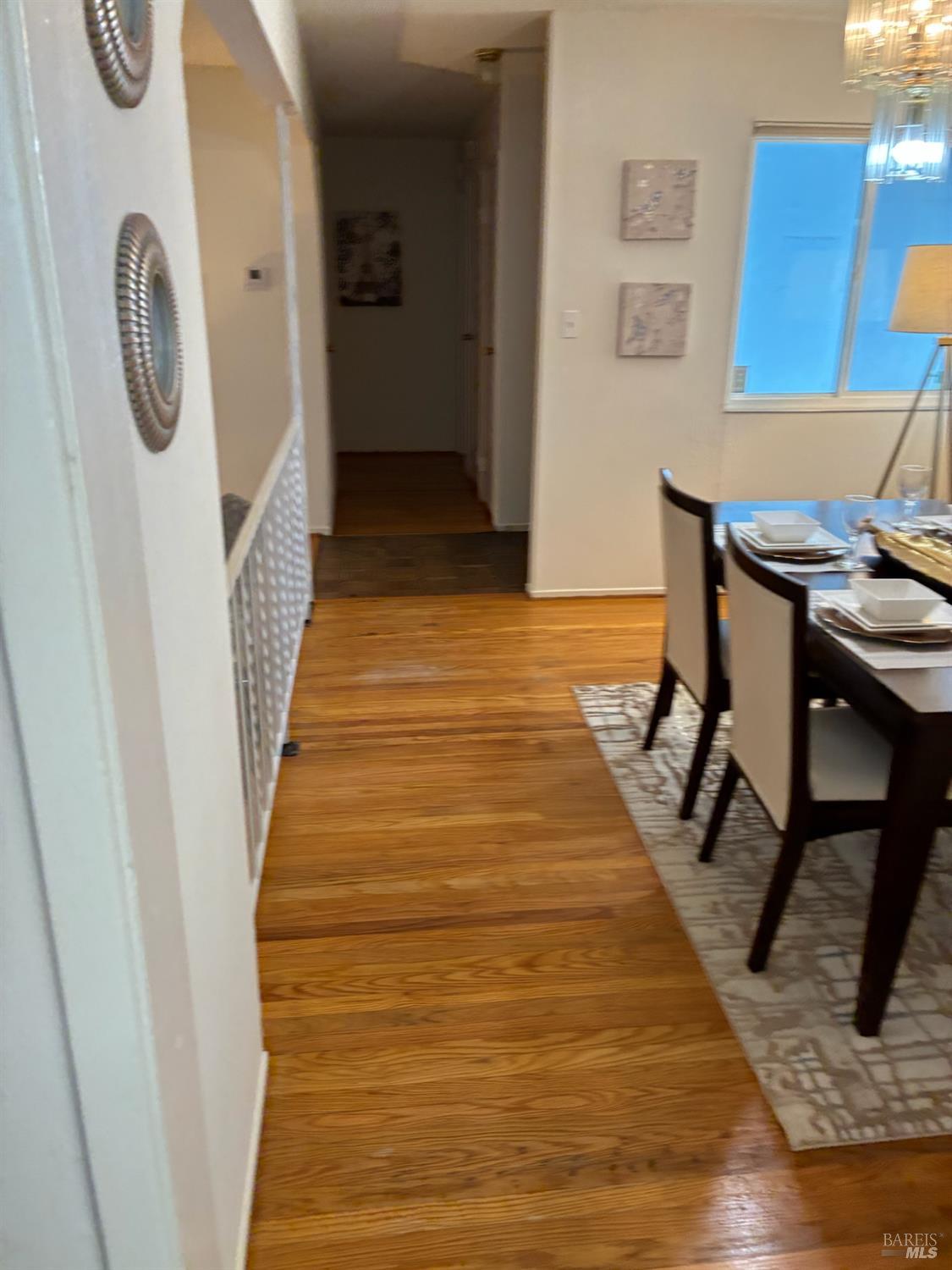 Detail Gallery Image 19 of 38 For 300 Begonia Blvd, Fairfield,  CA 94533 - 4 Beds | 2 Baths