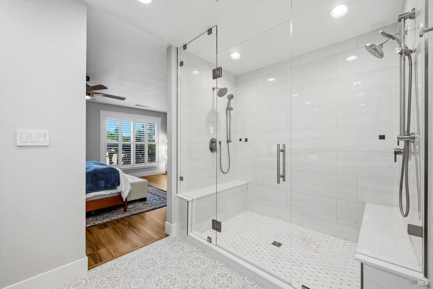 Detail Gallery Image 45 of 99 For 104 Westwood St, Vacaville,  CA 95688 - 5 Beds | 2/1 Baths