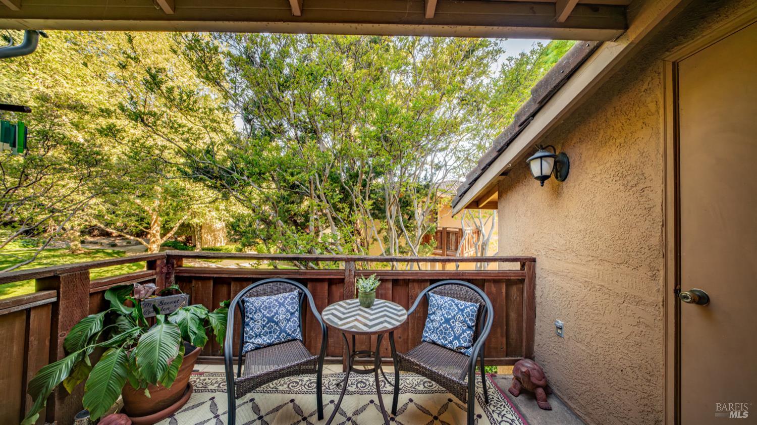 Detail Gallery Image 12 of 36 For 630 Arcadia Dr, Vacaville,  CA 95687 - 2 Beds | 1 Baths
