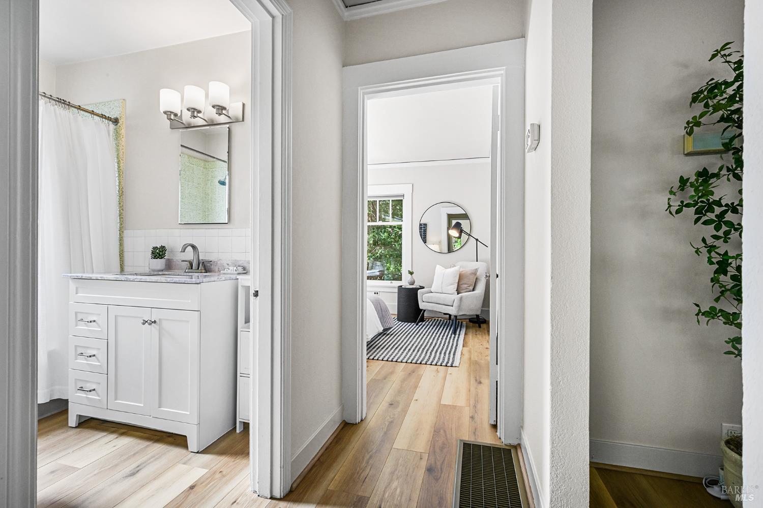 Detail Gallery Image 16 of 62 For 241 Floribel Ave, San Anselmo,  CA 94960 - 3 Beds | 2 Baths