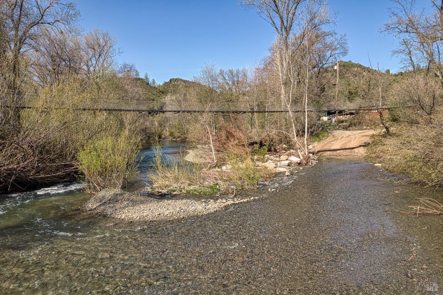 Front Image Thumbnail for BA326024937