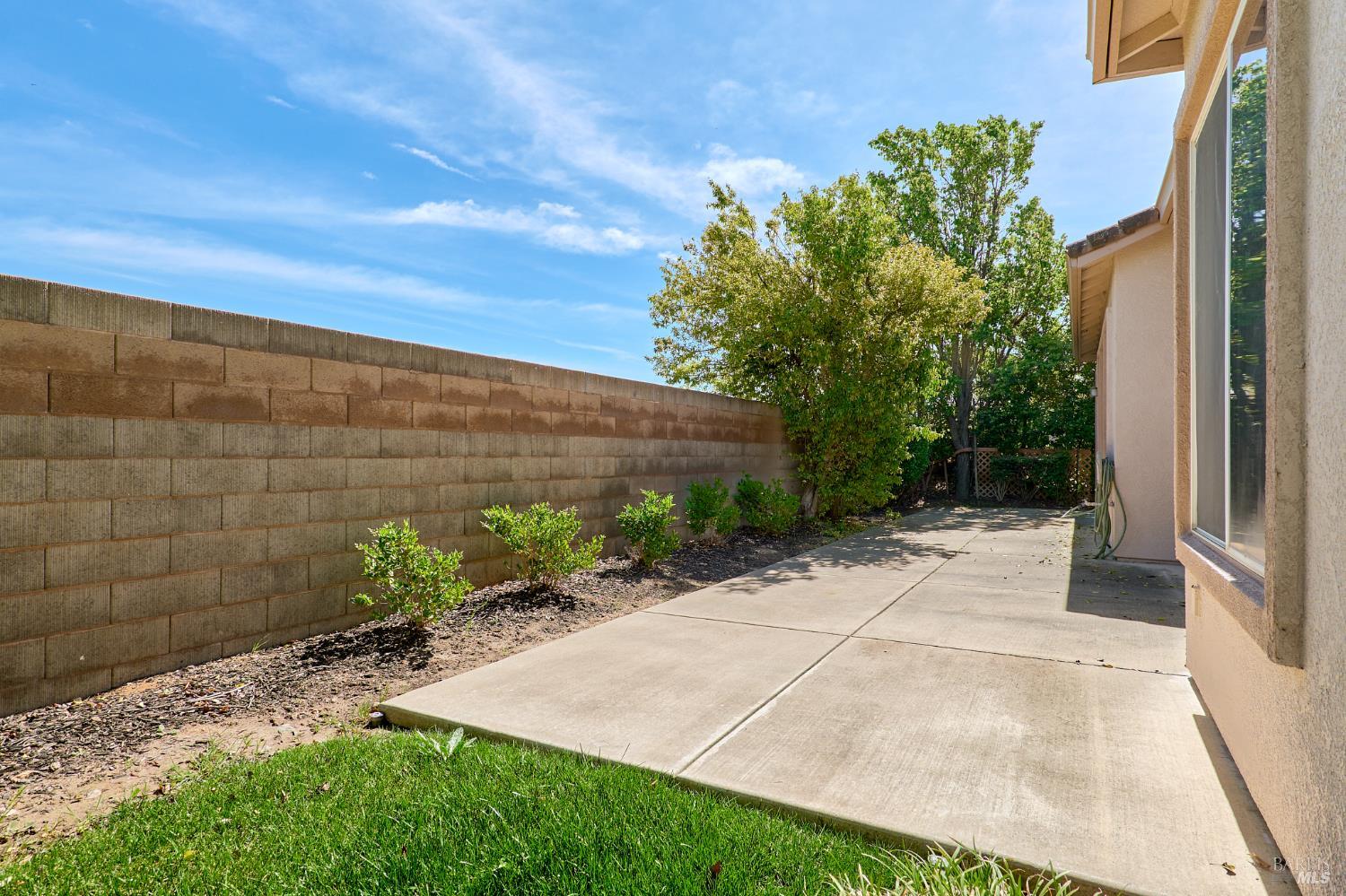 Detail Gallery Image 37 of 39 For 604 American Falls Dr, Rio Vista,  CA 94571 - 3 Beds | 3/1 Baths