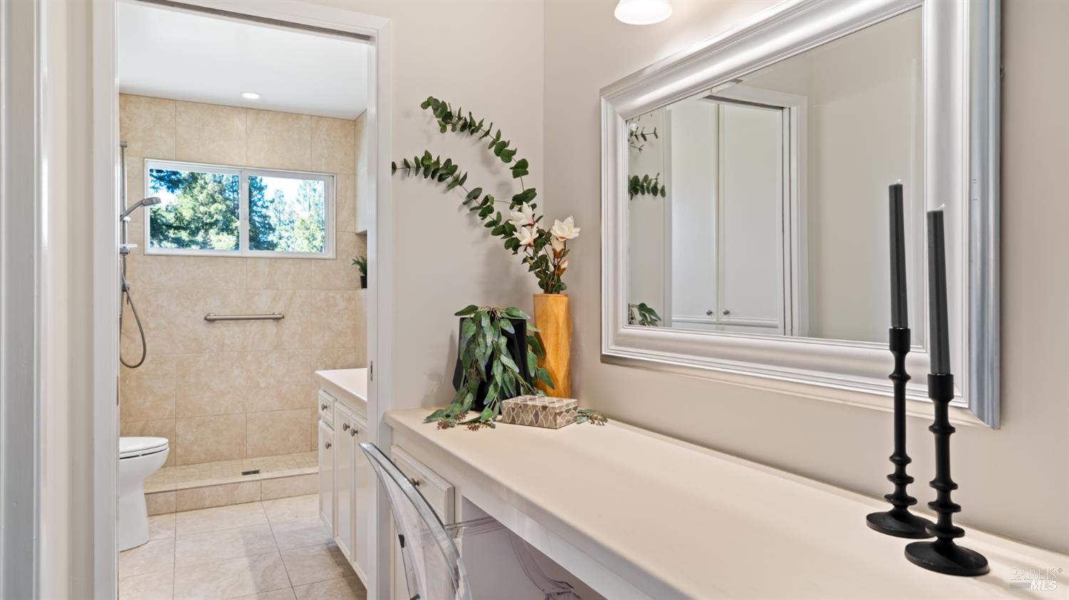 Detail Gallery Image 26 of 77 For 5 Viox Way, San Rafael,  CA 94901 - 4 Beds | 3/1 Baths
