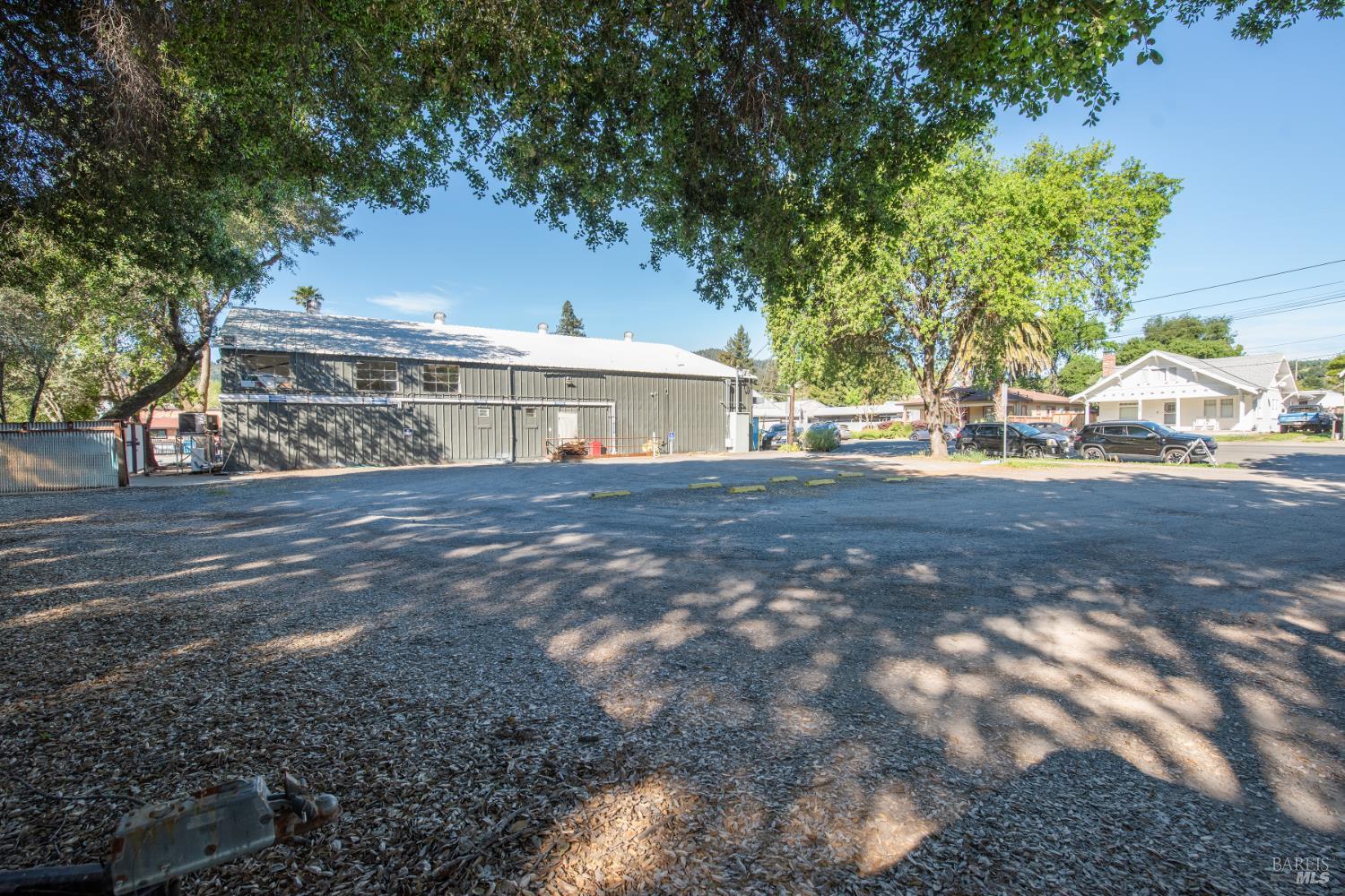 Detail Gallery Image 20 of 21 For 115 E 2nd St, Cloverdale,  CA 95425 - – Beds | – Baths