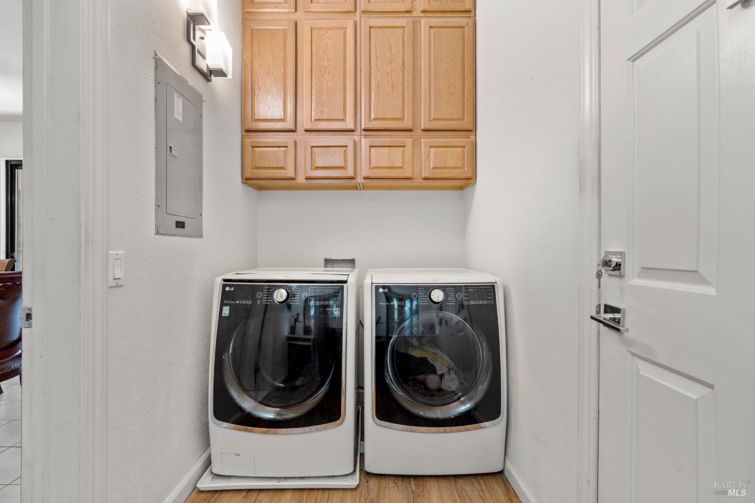 Detail Gallery Image 23 of 42 For 333 Fish Hook Unkn, The Sea Ranch,  CA 95497 - 3 Beds | 3/3 Baths